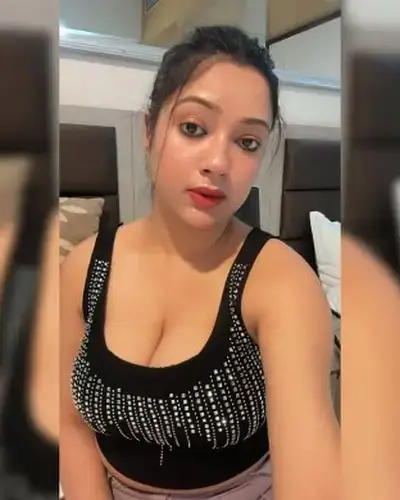 Call Girls Service Kamarhati