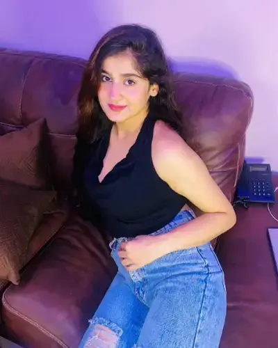 Call Girls Kamarhati