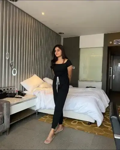 Kamarhati Call Girl Service