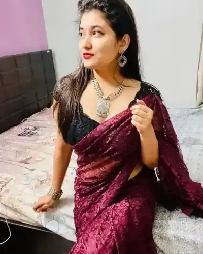 Kamarhati Call Girl
