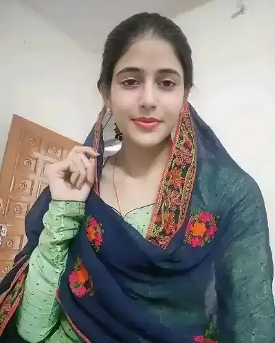 Call Girl Kamarhati