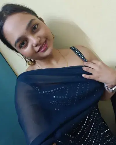 Kamarhati Escorts Service