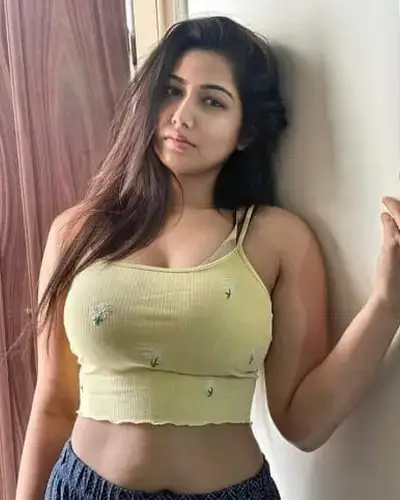 Escorts Kamarhati