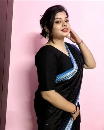 Escorts Service Kamarhati