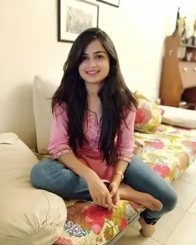 Kamarhati Escorts
