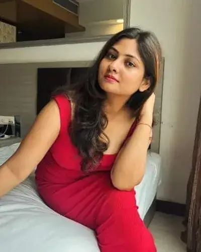 Call Girls Kamarhati Cash On Delivery