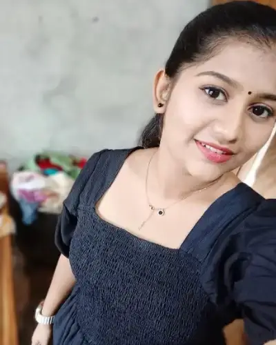 Call Girls Kamarhati Cash On Delivery