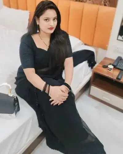 Escort Service Kamarhati