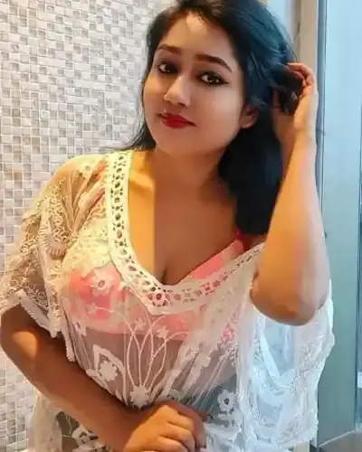Escort Kamarhati